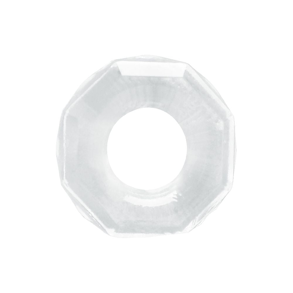 ANEL PENIANO DIAMOND POWER PLUS LOVETOY