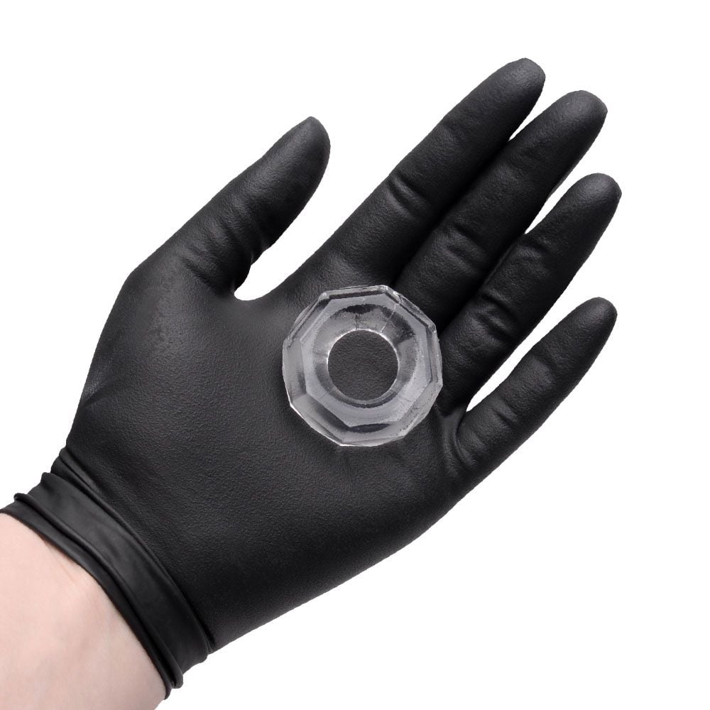 ANEL PENIANO DIAMOND POWER PLUS LOVETOY